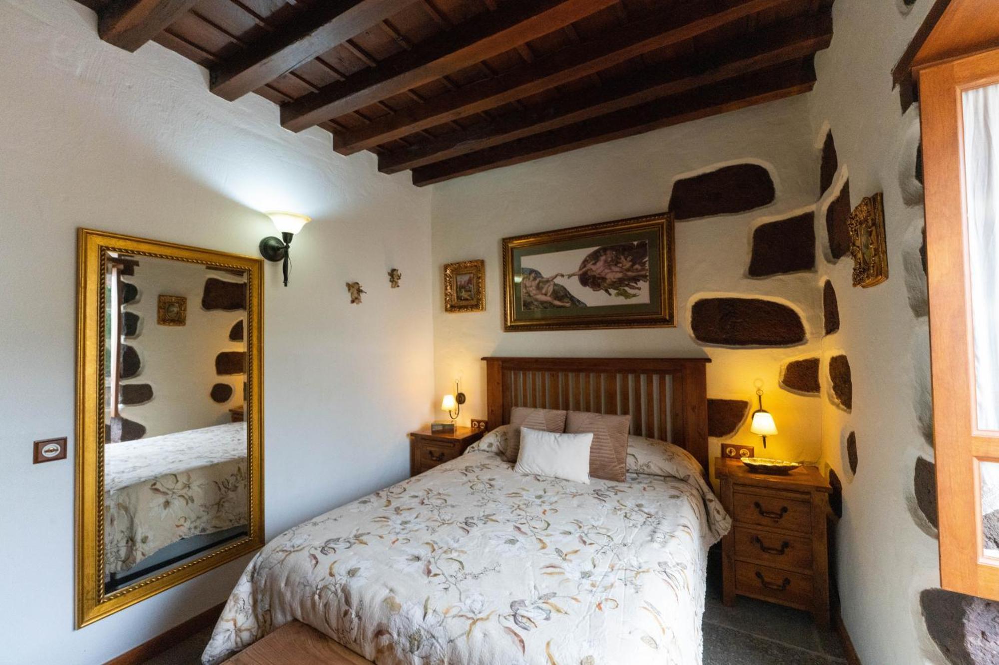 Holiday home Ancient Historical House *