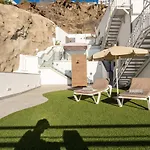 Tc Apartamentos Rocamar