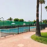 Home Villas Del Sol