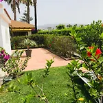 Home Villas Del Sol