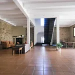 La Albacara