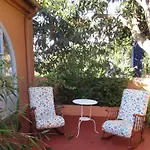 Vivelorural Casa El Gargujo Con Piscina