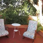 Vivelorural Casa El Gargujo Con Piscina
