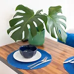 Mfh Beach Apartments