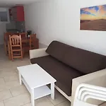 Niza Apartamentos