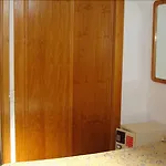 Apartamentos Los Cactus