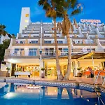 Cala Nova
