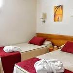 Apartamentos Tamara