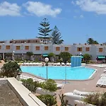 Alsol Las Brisas Bungalows