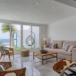 Pasito Blanco Deluxe