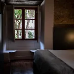 Old Town Sxvi - Adults Only