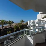 Terrazamar