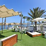 Maspalomas Beach Apartment Charca 1