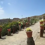 Vivelorural Casa En Valle De Chira Con Piscina