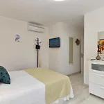 Maspalomas Beach Apartment Charca 1