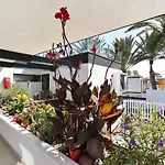 Maspalomas Beach Apartment Charca 1