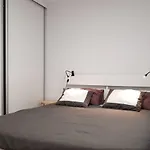 Vistamar Taliarte
