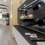 Flatguest Bahia Meloneras