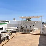 Bungalow Irene Playa Del Ingles By Villagrancanaria