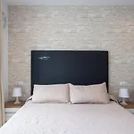 Studio Westerling Beach Next To Las Canteras