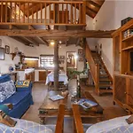 Casa Rural El Ingenio