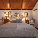 Casa Rural El Ingenio