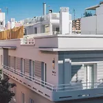 Taoyo Suites