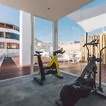 Taoyo Suites