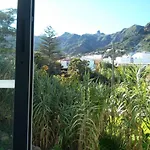 Chalet Ruta Los Alfaques