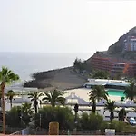 Apartamento Jardin Paraiso