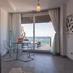 Seafront Las Canteras