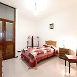 7 Bedrooms House With Wifi At Tafira Baja Las Palmas