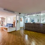 Seaview Friendly Holiday Home 2
