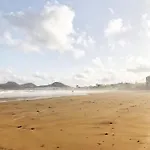 Casa Juade A 45 Metros Del Paseo De Las Canteras