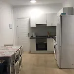 Un Descanso