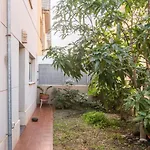 Duplex Pedroza
