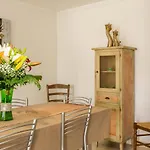 Duplex Pedroza