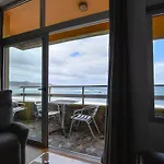 Seafront Terrace Home Las Canteras Beach - Wifi