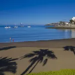 Factoria Boutique Apartments