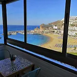 903 Ocean View House - Puerto Rico