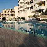 16 Avenida Lanzarote
