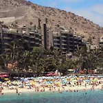 Anfi De Mar