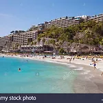 Anfi De Mar