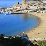 16 Avenida Lanzarote