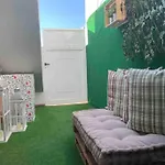 Casa Ita
