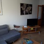 Casa Tamaran