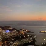 The Sound Of Silence