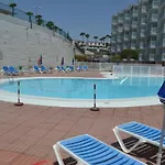 Red Loft Deluxe - Vivienda Vacacional A Playa Del Ingles