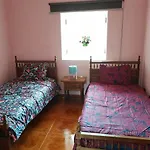 Finca Rural Torres Casas 1 Y 4 Bed & Breakfast