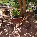 Finca Rural Torres Casas 1 Y 4 Bed & Breakfast